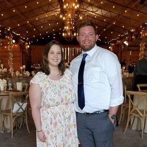 Meet your Posher, Connor